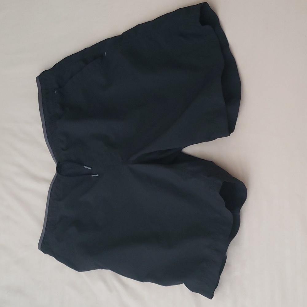 North Face Shorts